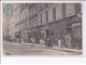 PARIS: 75016, Rue Duban - Très Bon état - Autres Monuments, édifices