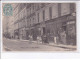 PARIS: 75016, Rue Duban - Très Bon état - Sonstige Sehenswürdigkeiten