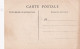 UR Nw46- LA SEMAINE SATIRIQUE POLITIQUE ( 12e SEMAINE ) 1906 - A. FALLIERES ET MARIANNE ATTABLES - ILLUSTRATEUR FLEURY - Autres & Non Classés
