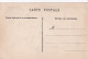 UR Nw46- LA SEMAINE POLITIQUE SATIRIQUE( 18e SEMAINE ) ANNEE 1906 - 1er MAI A PARIS - ILLUSTRATEUR FLEURY - Autres & Non Classés