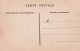 UR Nw46- LA SEMAINE POLITIQUE SATIRIQUE( 43e SEMAINE ) 1906 - LA PATRIE , LES CURES , JE M'EN FOUS - ILLUSTRATEUR FLEURY - Satirisch