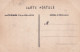 UR Nw46- SEMAINE POLITIQUE SATIRIQUE (45e SEMAINE) 1906 - AVEC CETTE COLLE , JE LEUR EN BOUCHE UN COIN - ILL. FLEURY - Satirisch
