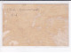 KIRCHNER Raphael : "Légendes" E6  (carton De Couverture De La Série) - état (traces De Colle Au Dos) - Kirchner, Raphael
