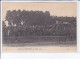 VENDOME: Courses 12 Juillet 1908 - Très Bon état - Vendome