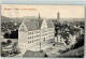 39312106 - Biberach An Der Riss - Biberach