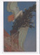 KIRCHNER Raphael : "christmas Pictures Signed With Paris" E13 (édition Espagnole - Publicité Boqueria) - Très Bon état - Kirchner, Raphael