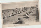 CPA - 14 - HOULGATE - GYMNASTIQUE Sur La Plage - En Attendant L'exercice - 1933 - Houlgate