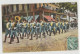 CPA-CPA-EGYPTE EGYPTIEN SOLDIERS RETURNING TO BARRACKS AFTER THE DEPARTURE OF LORD CROMER -Bon état- - Kazachstan