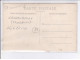 Delcampe - CRONENBOURG (strasbourg): 4CPA, événement Religieux - Très Bon état - Other & Unclassified