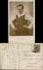 Ansichtskarte  Film - Schauspieler Wladimir Gaidarow 1930  Gel Jugoslawien - Acteurs
