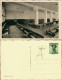 Ansichtskarte Gallsbach Zeileis-Institut Warteraum 1940 - Autres & Non Classés