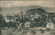 Ansichtskarte Graz Vom Lustbichel 1909 - Other & Unclassified