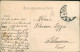 Ansichtskarte Graz Vom Lustbichel 1909 - Other & Unclassified
