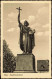 Ansichtskarte Fulda Bonifatius Denkmal 1951 - Fulda