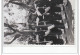ANTIBES : Lot De 8 Photos Format Cartes Photos D'un Défilé Militaire Vers 1945 - Très Bon état - Autres & Non Classés
