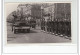 Delcampe - STRASBOURG : Lot De 15 Photos Format Cartes Photos D'un Défilé Militaire Vers 1945 - Très Bon état - Strasbourg