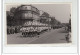 Delcampe - STRASBOURG : Lot De 15 Photos Format Cartes Photos D'un Défilé Militaire Vers 1945 - Très Bon état - Strasbourg