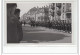 Delcampe - STRASBOURG : Lot De 15 Photos Format Cartes Photos D'un Défilé Militaire Vers 1945 - Très Bon état - Strasbourg