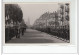 Delcampe - STRASBOURG : Lot De 15 Photos Format Cartes Photos D'un Défilé Militaire Vers 1945 - Très Bon état - Strasbourg