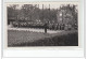 Delcampe - STRASBOURG : Lot De 15 Photos Format Cartes Photos D'un Défilé Militaire Vers 1945 - Très Bon état - Strasbourg