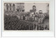 Delcampe - STRASBOURG : Lot De 15 Photos Format Cartes Photos D'un Défilé Militaire Vers 1945 - Très Bon état - Strasbourg