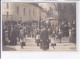 AVALLON: Procession - Très Bon état - Avallon