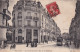 UR Nw-(45) ORLEANS - LA SOCIETE GENERALE  , RUE DE LA REPUBLIQUE - ANIMATION - TRAMWAY - Orleans