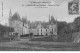 ARGENTRE DU PLESSIS - Château Du Plessis - état - Other & Unclassified