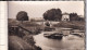 UR Nw-(45) CHATILLON SUR LOIRE - CARNET DE 9 CARTES : CANAL , ECLUSE , BORDS DE LOIRE - EDIT. LENORMAND , ORLEANS - Chatillon Sur Loire