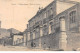 VILLEVEYRAC - Ecole Des Garçons - Très Bon état - Other & Unclassified