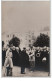 BELFORT : Lot De 2 Cartes Photo De La Remise Du Drapeau En 1933 - Très Bon état - Autres & Non Classés