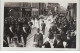 MONTREUIL SOUS BOIS : Lot De 4 Cartes Photo - Le Bouquet Provincial En 1931 - Très Bon état - Sonstige & Ohne Zuordnung