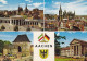 AK 215838 GERMANY - Aachen - Aachen