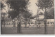 CASTELNAUDARY : Lot De 8 Cartes Photo """"fêtes De Gymnastique"""" Vers 1910 - Très Bon état - Otros & Sin Clasificación