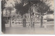 CASTELNAUDARY : Lot De 8 Cartes Photo """"fêtes De Gymnastique"""" Vers 1910 - Très Bon état - Autres & Non Classés