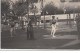 Delcampe - CASTELNAUDARY : Lot De 8 Cartes Photo """"fêtes De Gymnastique"""" Vers 1910 - Très Bon état - Autres & Non Classés