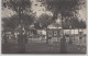 Delcampe - CASTELNAUDARY : Lot De 8 Cartes Photo """"fêtes De Gymnastique"""" Vers 1910 - Très Bon état - Otros & Sin Clasificación