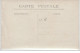 Delcampe - CASTELNAUDARY : Lot De 8 Cartes Photo """"fêtes De Gymnastique"""" Vers 1910 - Très Bon état - Andere & Zonder Classificatie