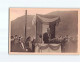 Delcampe - Inauguration Du Monument Aux Morts De CAPOULET-JUNAC, 17 Novembre 1935, Lot De 14 CPA - Très Bon état - Other & Unclassified