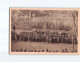 Delcampe - Inauguration Du Monument Aux Morts De CAPOULET-JUNAC, 17 Novembre 1935, Lot De 14 CPA - Très Bon état - Autres & Non Classés
