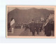 Delcampe - Inauguration Du Monument Aux Morts De CAPOULET-JUNAC, 17 Novembre 1935, Lot De 14 CPA - Très Bon état - Other & Unclassified
