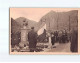 Delcampe - Inauguration Du Monument Aux Morts De CAPOULET-JUNAC, 17 Novembre 1935, Lot De 14 CPA - Très Bon état - Autres & Non Classés