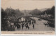 Delcampe - LYON : Mai 1907 - Voyage Présidentiel (Lot De 18 Cartes Postales Anciennes Sur Soie) - Très Bon état - Autres & Non Classés