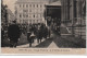 Delcampe - LYON : Mai 1907 - Voyage Présidentiel (Lot De 18 Cartes Postales Anciennes Sur Soie) - Très Bon état - Autres & Non Classés