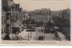 Delcampe - LYON : Mai 1907 - Voyage Présidentiel (Lot De 18 Cartes Postales Anciennes Sur Soie) - Très Bon état - Other & Unclassified