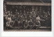 LE HAVRE : Carte Photo(café - Restaurant Et Militaires En 1915) - Très Bon état - Unclassified