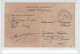 Carte Photo De Terrassiers Avec Le Rouleau Compresseur Vers 1910 (cachet Postale De L'Oise) - Très Bon état - Other & Unclassified