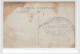CHATEAUBRIANT : Lot De 2 Cartes Photos D'alambic Vers 1910 ( Honoré PINARD Achat-vente) - Très Bon état - Châteaubriant