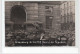 STRASBOURG : Lot De 6 Cartes Postales """"libération De Strasbourg En 1918 (République) - Très Bon état - Strasbourg