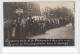 Delcampe - STRASBOURG : Lot De 6 Cartes Postales """"libération De Strasbourg En 1918 (République) - Très Bon état - Strasbourg